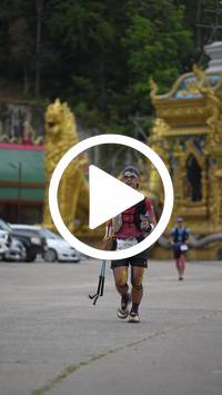 BIB:  <button type="button" onclick="openModal(26807571)" class="btn btn-primary btn-sm float-right" data-toggle="modal" data-target=".modal-high-quality">
                <i class="fa fa-download"></i> Download
                </button>